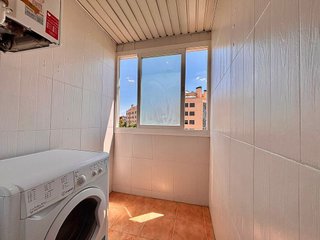 Piso en venta en Ensanche de Vallecas - Valdecarros en Madrid