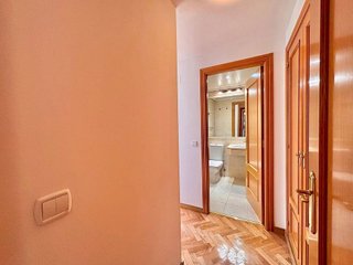 Piso en venta en Ensanche de Vallecas - Valdecarros en Madrid
