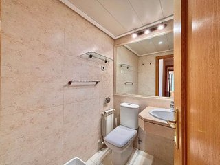 Piso en venta en Ensanche de Vallecas - Valdecarros en Madrid