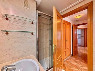 Piso en venta en Ensanche de Vallecas - Valdecarros en Madrid