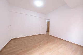 Piso en venta en Alcaravaneras en Palmas de Gran Canaria(Las)