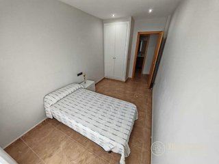 Piso en venta en Vall d´Uixó (la)