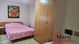 Piso en venta en Zona Llombai en Burriana