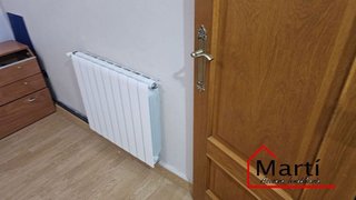 Piso en venta en Zona Llombai en Burriana