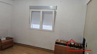Piso en venta en Zona Llombai en Burriana