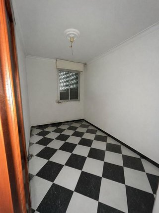 Piso en venta en Oeste en Jerez de la Frontera