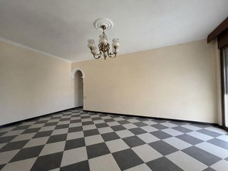 Piso en venta en Oeste en Jerez de la Frontera