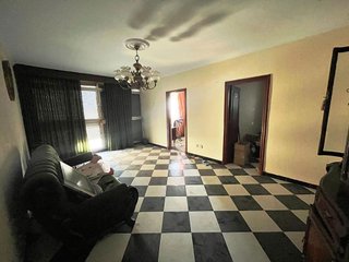 Piso en venta en Oeste en Jerez de la Frontera