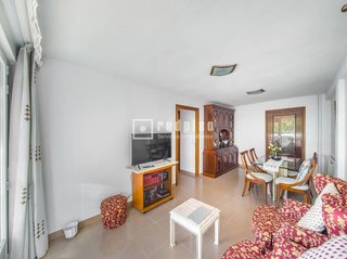 Piso en venta en Valderas - Los Castillos en Alcorcón