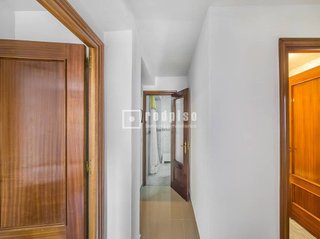 Piso en venta en Valderas - Los Castillos en Alcorcón