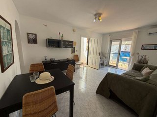 Ático en venta en Altos - La Florida en Orihuela