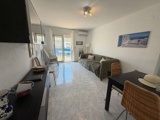Ático en venta en Altos - La Florida en Orihuela