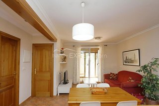 Piso en venta en Les Marines/Las Marinas en Dénia