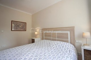 Piso en venta en Les Marines/Las Marinas en Dénia
