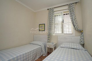 Piso en venta en Les Marines/Las Marinas en Dénia