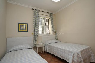 Piso en venta en Les Marines/Las Marinas en Dénia