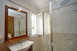 Piso en venta en Les Marines/Las Marinas en Dénia