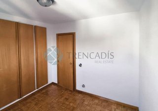 Piso en venta en Puerta bonita en Madrid