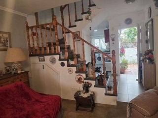 Piso en venta en Nueva Nerja - Burriana en Nerja