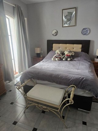 Piso en venta en Nueva Nerja - Burriana en Nerja