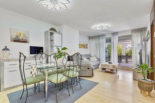 Piso en venta en La Cala Golf - Lagar Martell en Mijas