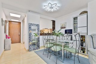 Piso en venta en La Cala Golf - Lagar Martell en Mijas