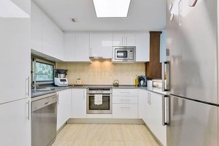 Piso en venta en La Cala Golf - Lagar Martell en Mijas