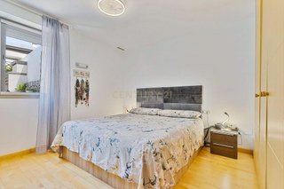 Piso en venta en La Cala Golf - Lagar Martell en Mijas