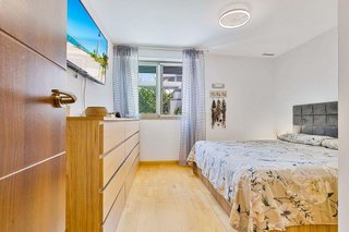 Piso en venta en La Cala Golf - Lagar Martell en Mijas