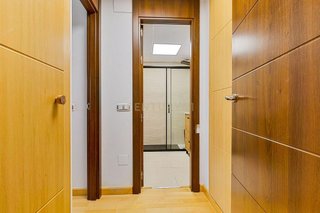 Piso en venta en La Cala Golf - Lagar Martell en Mijas