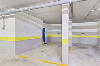 Piso en venta en La Cala Golf - Lagar Martell en Mijas