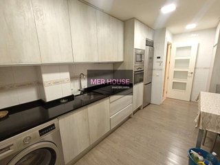Piso en venta en Centro en Logroño