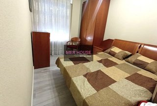 Piso en venta en Centro en Logroño