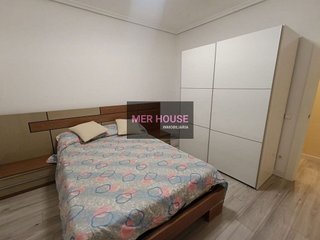 Piso en venta en Centro en Logroño