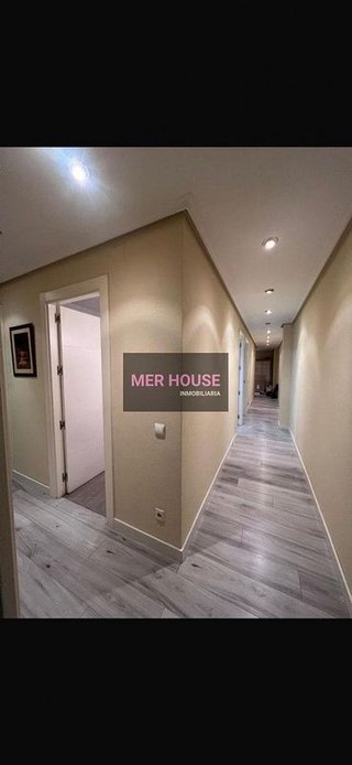 Piso en venta en Centro en Logroño