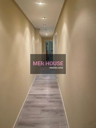 Piso en venta en Centro en Logroño