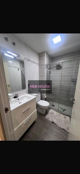 Piso en venta en Centro en Logroño