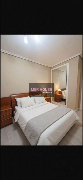 Piso en venta en Centro en Logroño