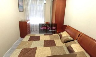 Piso en venta en Centro en Logroño