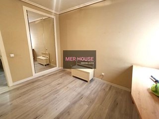Piso en venta en Centro en Logroño