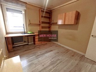 Piso en venta en Centro en Logroño