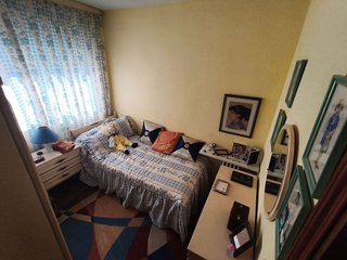 Piso en venta en Águilas en Madrid