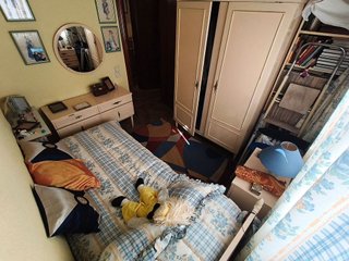 Piso en venta en Águilas en Madrid