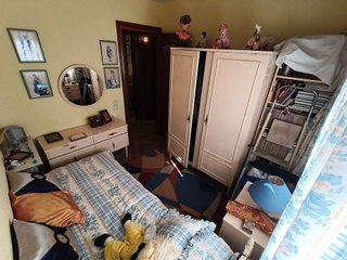 Piso en venta en Águilas en Madrid