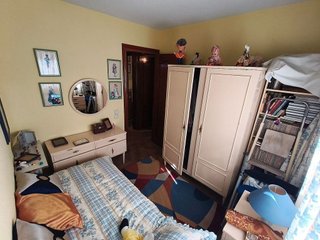 Piso en venta en Águilas en Madrid