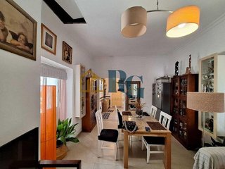 Piso en venta en Centro en Puerto de Santa María (El)