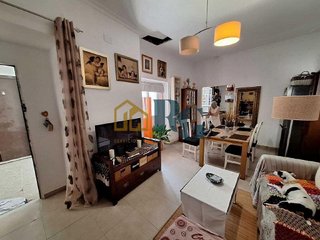 Piso en venta en Centro en Puerto de Santa María (El)