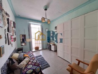 Piso en venta en Centro en Puerto de Santa María (El)