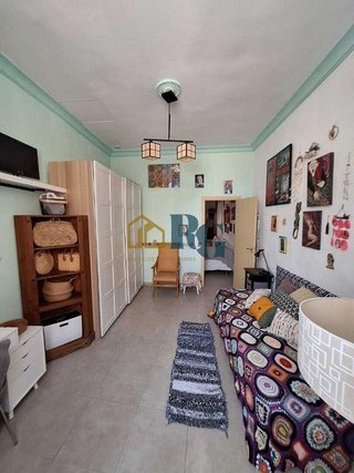 Piso en venta en Centro en Puerto de Santa María (El)