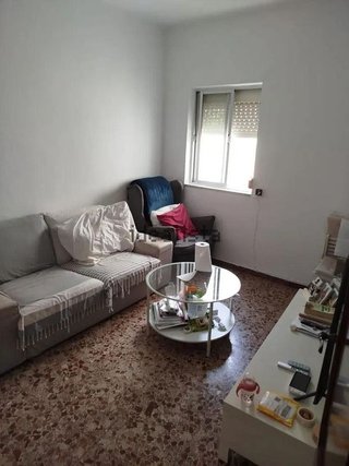Piso en venta en La Caleta - La Viña en Cádiz